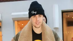 Бібер