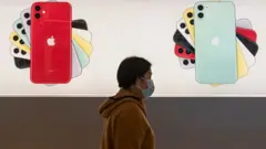 اپل پکن