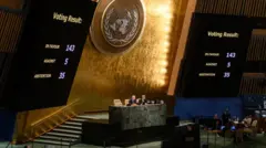 UNGA