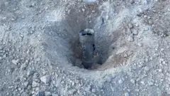 راکت