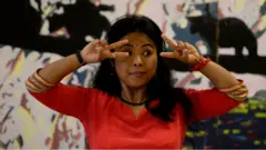 अमेरिका