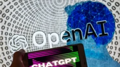 چیٹ جی پی ٹی