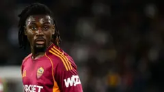 Manu Kone 