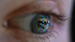 Guugiliifi miidiyaaleen hawaasummaa waa'ee fayyadamtoota isaanii odeeffannoo walitti qabatu