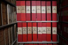 Documentos do Pontificadoroleta generatorPio 12