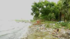 నరసాపురం