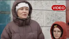 రష్యా, యుక్రెయిన్, అమెరికా, డోనల్డ్ ట్రంప్