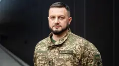 Хартія