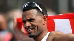 ታደሰ ኣብርሃም