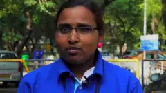 अंबरसी