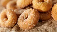 Donat