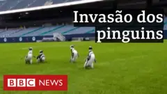 BBC