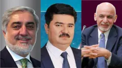 سوشیل