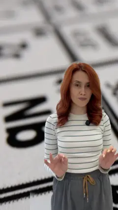 Periodni sistem: Decenija bez novog elementa