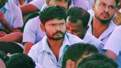 டாப்5 செய்திகள் 