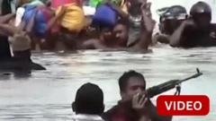 இலங்கை, திட்வா புயல் 