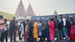 पटना का महावीर मंदिर