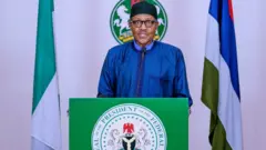 buhari