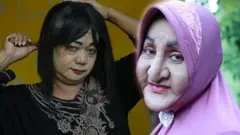 Pondok Pesantren Al-Fatah di Kotagede, Yogyakarta terancam tutup setelah meninggalnya Shinta Ratri, pimpinan ponpes tersebut.