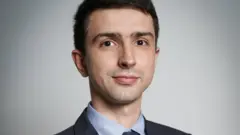сметанін