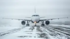 విమానాశ్రయం