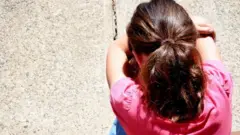 లైంగిక హింస