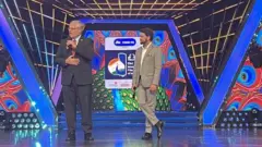 नाओर गिलोन 
