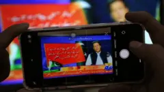 عمران خان