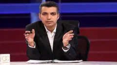 عادل فردوسی‌پور