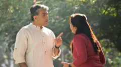 प्रतीकात्मक छायाचित्र 