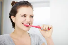 Tooth