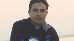 আরিফুল ইসলাম