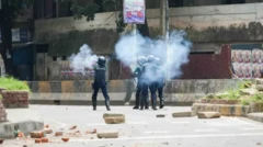बांग्लादेश