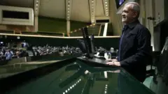 پزشکیان