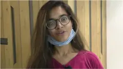 પ્રતીકાત્મક