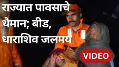 ग्राफिक्स 
