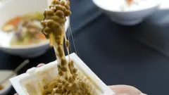 Nattō