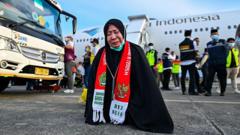 dugaan-korupsi-kuota-haji-era-yaqut-cholil-qoumas-mengapa-anggaran-perjalanan-ke-tanah-suci-berulang-kali-dimanipulasi