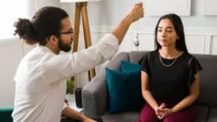 प्रातिनिधिक फोटो