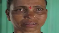 ધર્મેશ અમીનની તસવીર
