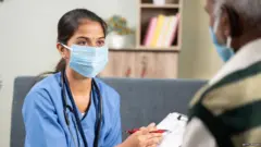 प्रातिनिधिक फोटो