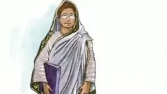 रुक़ैया
