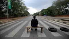 Ọlọpaa