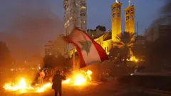 تظاهرات