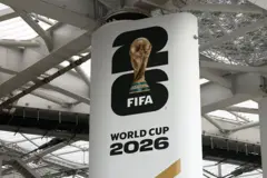 Fifa