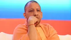 உ.பி அரசை விமர்சித்து சிசிஜியின் திறந்த மடல்