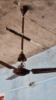 મેડ ઇન પાકિસ્તાન