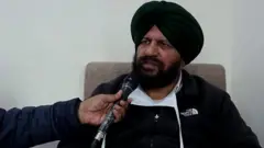 ਹਰਜੀਤ ਗਰੇਵਾਲ