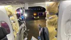 літак