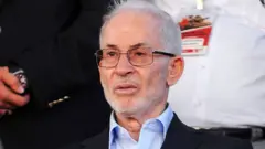 إبراهيم منير